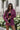 Set model 216566 LaBalancia