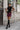 Jumper model 216569 LaBalancia