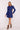 Daydress model 216576 Moe