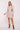Daydress model 216578 Moe