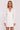 Cocktail dress model 216579 Moe
