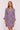 Daydress model 216596 Moe