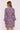 Daydress model 216596 Moe