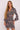 Daydress model 216598 Moe