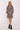 Daydress model 216598 Moe