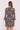 Daydress model 216598 Moe