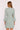 Daydress model 216605 Moe