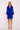 Daydress model 216606 Moe