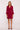 Daydress model 216608 Moe