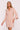 Daydress model 216609 Moe