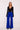 Women trousers model 216611 Moe