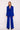 Women trousers model 216611 Moe