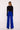 Women trousers model 216611 Moe