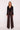 Women trousers model 216612 Moe