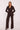 Women trousers model 216612 Moe