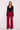 Women trousers model 216613 Moe