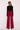 Women trousers model 216613 Moe