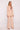 Women trousers model 216614 Moe