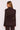 Jacket model 216620 Moe