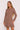 Daydress model 216623 Moe