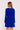 Daydress model 216624 Moe