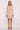 Daydress model 216627 Moe