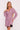 Daydress model 216628 Moe