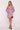 Daydress model 216628 Moe