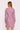 Daydress model 216628 Moe