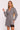 Daydress model 216629 Moe