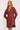 Daydress model 216631 Moe