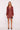 Daydress model 216631 Moe