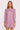 Daydress model 216632 Moe