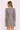 Daydress model 216633 Moe
