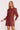 Daydress model 216634 Moe