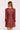 Daydress model 216634 Moe