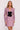 Daydress model 216636 Moe