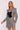 Daydress model 216637 Moe