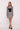 Daydress model 216637 Moe