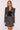 Daydress model 216638 Moe