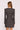 Daydress model 216638 Moe
