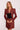 Daydress model 216639 Moe