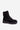 Bootie model 216641 Step in style