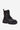 Bootie model 216646 Step in style
