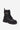 Bootie model 216647 Step in style