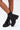 Bootie model 216647 Step in style