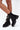 Bootie model 216651 Step in style