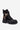 Bootie model 216652 Step in style