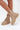 Bootie model 216656 Step in style