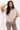 Jumper model 216664 Italy Moda
